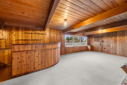 234-rondoval-crescent-upper-delbrook-north-vancouver-27 at 234 Rondoval Crescent, Upper Delbrook, North Vancouver