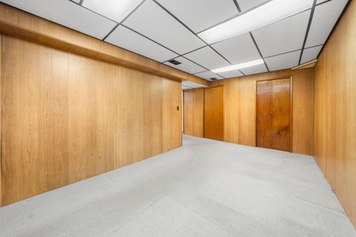 234-rondoval-crescent-upper-delbrook-north-vancouver-29 at 234 Rondoval Crescent, Upper Delbrook, North Vancouver