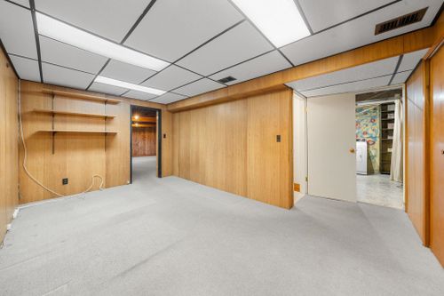 234-rondoval-crescent-upper-delbrook-north-vancouver-30 at 234 Rondoval Crescent, Upper Delbrook, North Vancouver