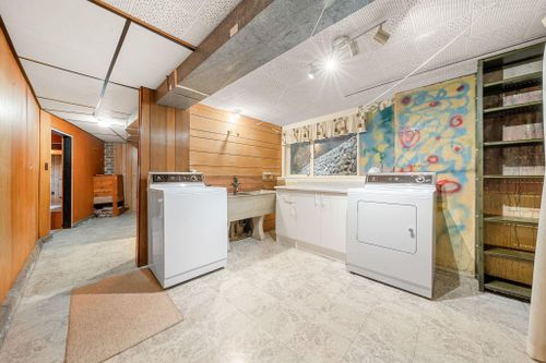 234-rondoval-crescent-upper-delbrook-north-vancouver-31 at 234 Rondoval Crescent, Upper Delbrook, North Vancouver