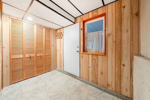 234-rondoval-crescent-upper-delbrook-north-vancouver-32 at 234 Rondoval Crescent, Upper Delbrook, North Vancouver