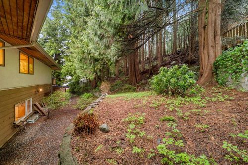 234-rondoval-crescent-upper-delbrook-north-vancouver-33 at 234 Rondoval Crescent, Upper Delbrook, North Vancouver