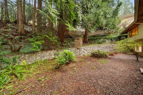 234-rondoval-crescent-upper-delbrook-north-vancouver-34 at 234 Rondoval Crescent, Upper Delbrook, North Vancouver