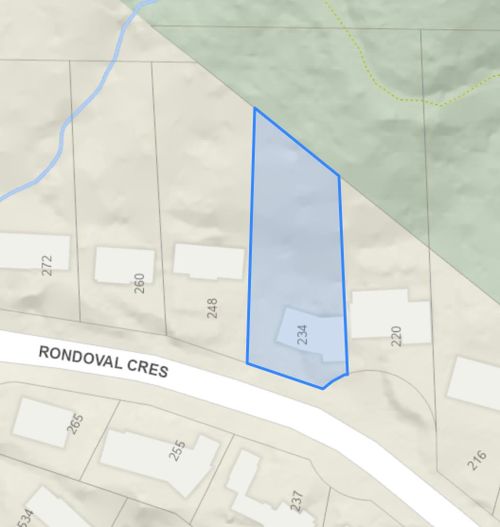 234-rondoval-crescent-upper-delbrook-north-vancouver-35 at 234 Rondoval Crescent, Upper Delbrook, North Vancouver