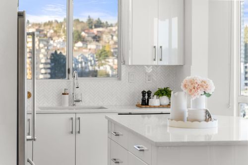 1245-quayside-drive-quay-new-westminster-09 at 1704 - 1245 Quayside Drive, Quay, New Westminster