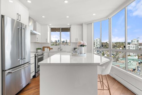 1245-quayside-drive-quay-new-westminster-10 at 1704 - 1245 Quayside Drive, Quay, New Westminster