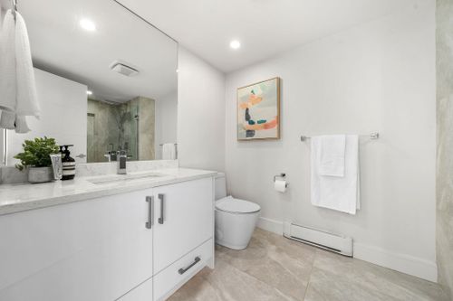 1245-quayside-drive-quay-new-westminster-16 at 1704 - 1245 Quayside Drive, Quay, New Westminster