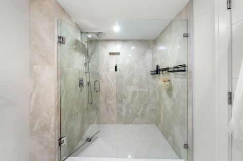 1245-quayside-drive-quay-new-westminster-17 at 1704 - 1245 Quayside Drive, Quay, New Westminster