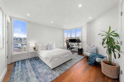 1245-quayside-drive-quay-new-westminster-18 at 1704 - 1245 Quayside Drive, Quay, New Westminster