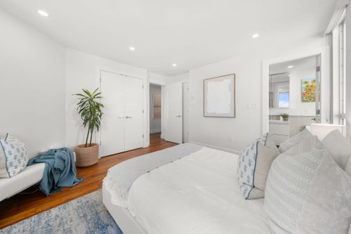 1245-quayside-drive-quay-new-westminster-19 at 1704 - 1245 Quayside Drive, Quay, New Westminster