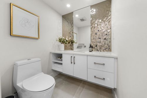 1245-quayside-drive-quay-new-westminster-23 at 1704 - 1245 Quayside Drive, Quay, New Westminster