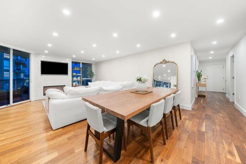 1245-quayside-drive-quay-new-westminster-26 at 1704 - 1245 Quayside Drive, Quay, New Westminster