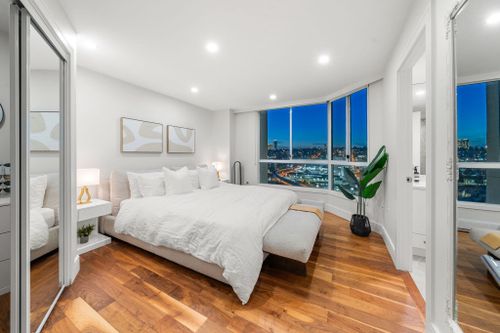 1245-quayside-drive-quay-new-westminster-28 at 1704 - 1245 Quayside Drive, Quay, New Westminster