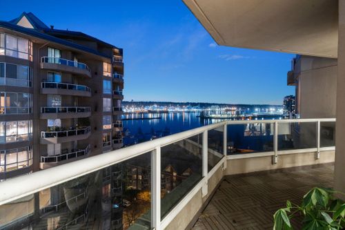 1245-quayside-drive-quay-new-westminster-29 at 1704 - 1245 Quayside Drive, Quay, New Westminster