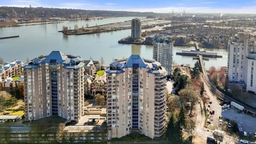 1245-quayside-drive-quay-new-westminster-32 at 1704 - 1245 Quayside Drive, Quay, New Westminster