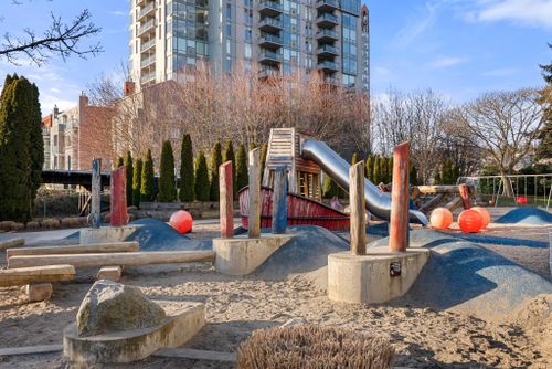 1245-quayside-drive-quay-new-westminster-35 at 1704 - 1245 Quayside Drive, Quay, New Westminster