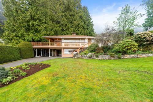 234-rondoval-crescent-upper-delbrook-north-vancouver-01 at 234 Rondoval Crescent, Upper Delbrook, North Vancouver