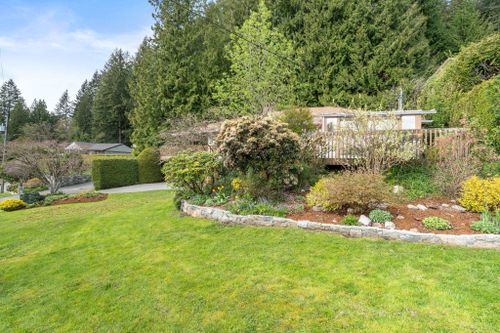 234-rondoval-crescent-upper-delbrook-north-vancouver-36 at 234 Rondoval Crescent, Upper Delbrook, North Vancouver