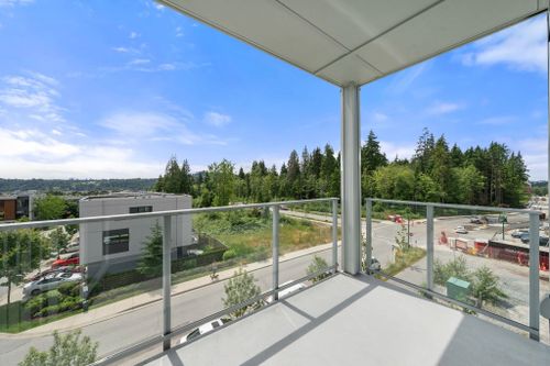 3594-malsum-drive-roche-point-north-vancouver-21 at 404 - 3594 Malsum Drive, Roche Point, North Vancouver