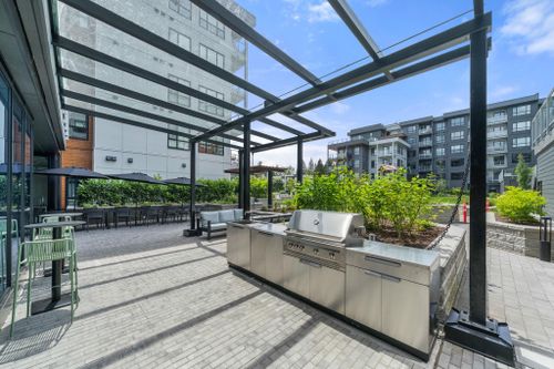 3594-malsum-drive-roche-point-north-vancouver-28 at 404 - 3594 Malsum Drive, Roche Point, North Vancouver