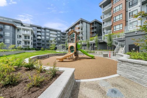 3594-malsum-drive-roche-point-north-vancouver-29 at 404 - 3594 Malsum Drive, Roche Point, North Vancouver
