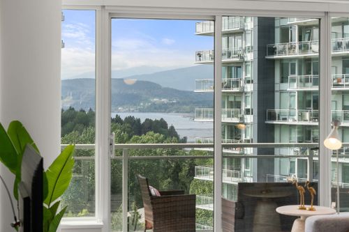 308-morrissey-road-port-moody-centre-port-moody-11 at 1409 - 308 Morrissey Road, Port Moody Centre, Port Moody