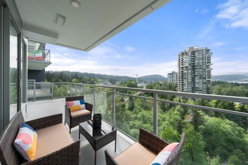 308-morrissey-road-port-moody-centre-port-moody-12 at 1409 - 308 Morrissey Road, Port Moody Centre, Port Moody