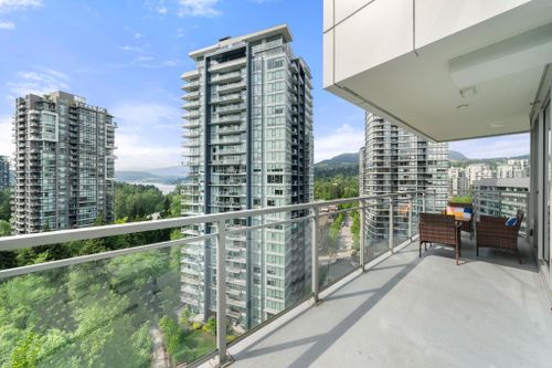 308-morrissey-road-port-moody-centre-port-moody-13 at 1409 - 308 Morrissey Road, Port Moody Centre, Port Moody