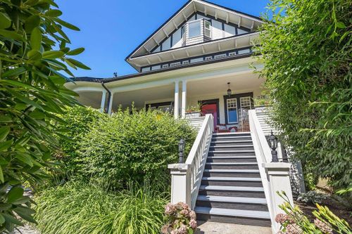 274-e-keith-road-central-lonsdale-north-vancouver-01 at 274 E Keith Road, Central Lonsdale, North Vancouver