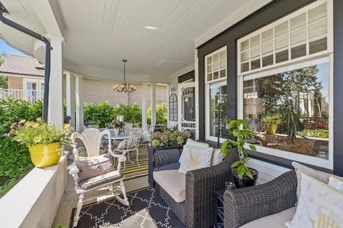 274-e-keith-road-central-lonsdale-north-vancouver-02 at 274 E Keith Road, Central Lonsdale, North Vancouver