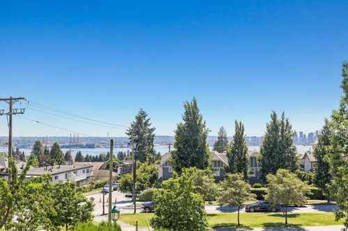 274-e-keith-road-central-lonsdale-north-vancouver-04 at 274 E Keith Road, Central Lonsdale, North Vancouver