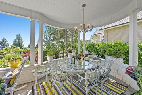 274-e-keith-road-central-lonsdale-north-vancouver-05 at 274 E Keith Road, Central Lonsdale, North Vancouver