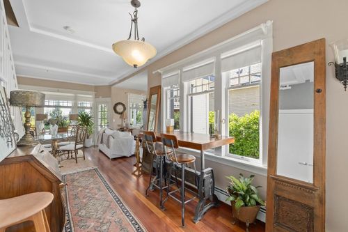 274-e-keith-road-central-lonsdale-north-vancouver-08 at 274 E Keith Road, Central Lonsdale, North Vancouver