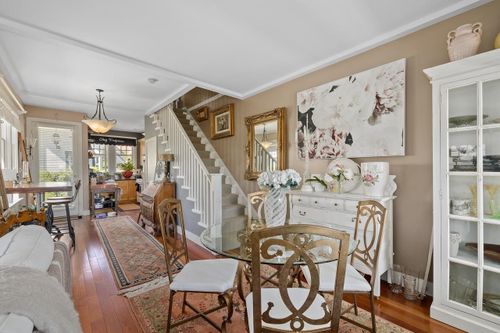 274-e-keith-road-central-lonsdale-north-vancouver-10 at 274 E Keith Road, Central Lonsdale, North Vancouver