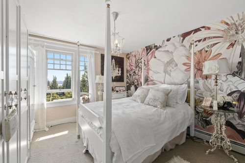 274-e-keith-road-central-lonsdale-north-vancouver-11 at 274 E Keith Road, Central Lonsdale, North Vancouver