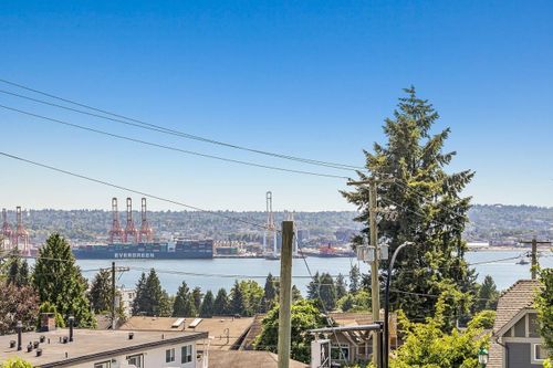 274-e-keith-road-central-lonsdale-north-vancouver-12 at 274 E Keith Road, Central Lonsdale, North Vancouver