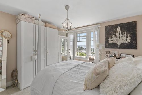 274-e-keith-road-central-lonsdale-north-vancouver-13 at 274 E Keith Road, Central Lonsdale, North Vancouver