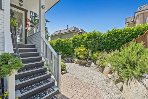 274-e-keith-road-central-lonsdale-north-vancouver-17 at 274 E Keith Road, Central Lonsdale, North Vancouver