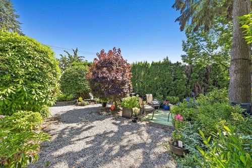 274-e-keith-road-central-lonsdale-north-vancouver-19 at 274 E Keith Road, Central Lonsdale, North Vancouver