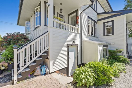 274-e-keith-road-central-lonsdale-north-vancouver-20 at 274 E Keith Road, Central Lonsdale, North Vancouver