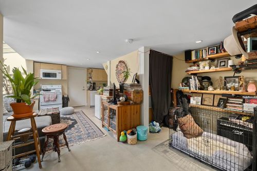 274-e-keith-road-central-lonsdale-north-vancouver-23 at 274 E Keith Road, Central Lonsdale, North Vancouver