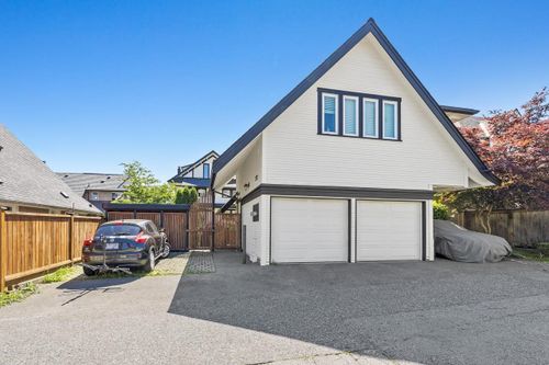 274-e-keith-road-central-lonsdale-north-vancouver-28 at 274 E Keith Road, Central Lonsdale, North Vancouver