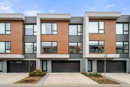 3597-malsum-drive-roche-point-north-vancouver-01 at 44 - 3597 Malsum Drive, Roche Point, North Vancouver