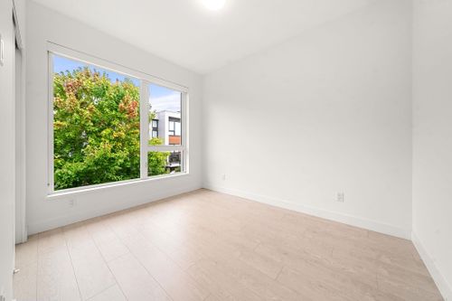 3597-malsum-drive-roche-point-north-vancouver-23 at 44 - 3597 Malsum Drive, Roche Point, North Vancouver