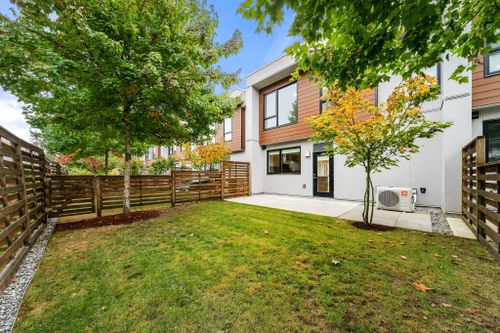 3597-malsum-drive-roche-point-north-vancouver-32 at 44 - 3597 Malsum Drive, Roche Point, North Vancouver