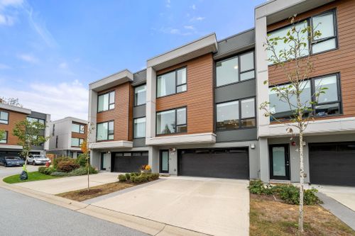 3597-malsum-drive-roche-point-north-vancouver-33 at 44 - 3597 Malsum Drive, Roche Point, North Vancouver