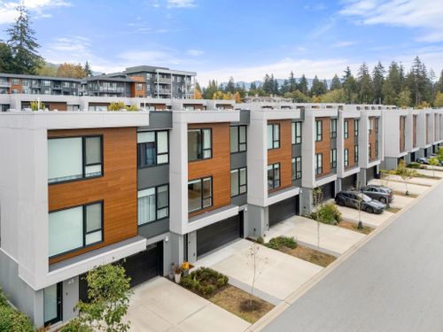 3597-malsum-drive-roche-point-north-vancouver-34 at 44 - 3597 Malsum Drive, Roche Point, North Vancouver