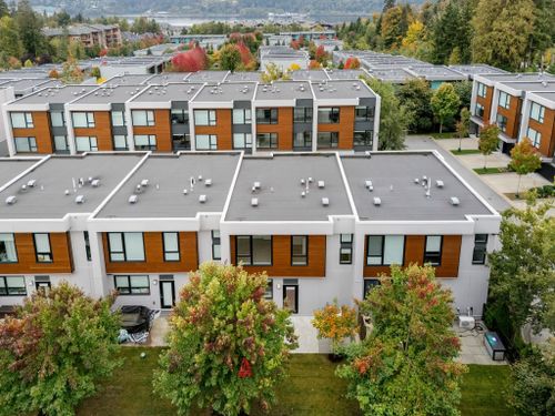 3597-malsum-drive-roche-point-north-vancouver-35 at 44 - 3597 Malsum Drive, Roche Point, North Vancouver