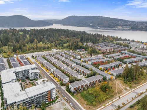3597-malsum-drive-roche-point-north-vancouver-36 at 44 - 3597 Malsum Drive, Roche Point, North Vancouver