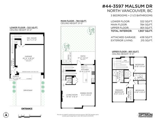 3597-malsum-drive-roche-point-north-vancouver-37 at 44 - 3597 Malsum Drive, Roche Point, North Vancouver